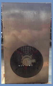 ����ů���2.jpg